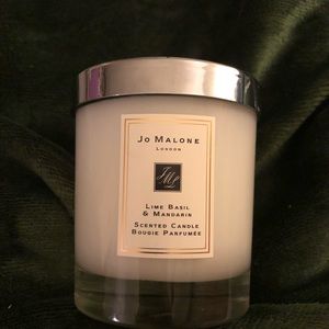 Jo Malone candle $67